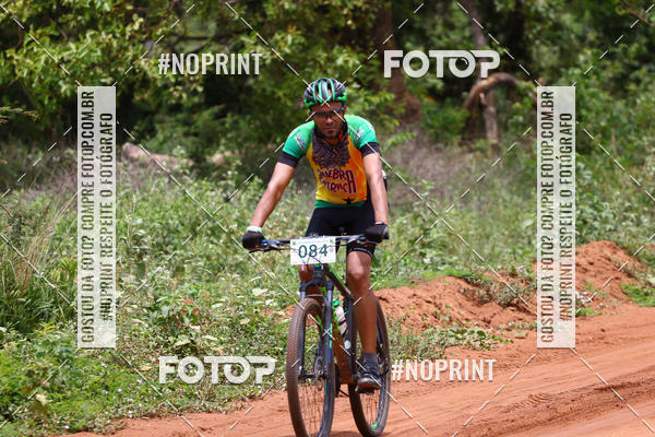 Compre as suas fotos do evento1 CICLOTURISMO DE CORRENTINA no Fotop