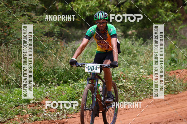 Compre as suas fotos do evento1 CICLOTURISMO DE CORRENTINA no Fotop