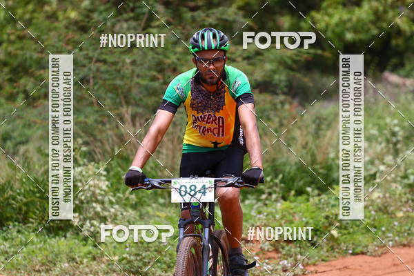 Compre as suas fotos do evento1 CICLOTURISMO DE CORRENTINA no Fotop