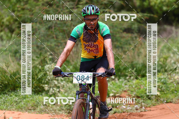 Compre as suas fotos do evento1 CICLOTURISMO DE CORRENTINA no Fotop