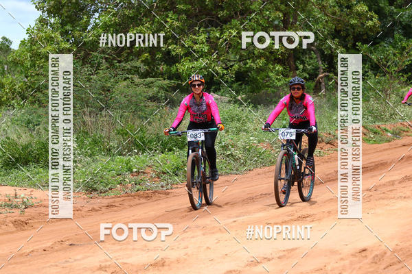 Compre as suas fotos do evento1 CICLOTURISMO DE CORRENTINA no Fotop