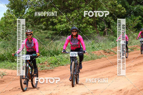 Compre as suas fotos do evento1 CICLOTURISMO DE CORRENTINA no Fotop