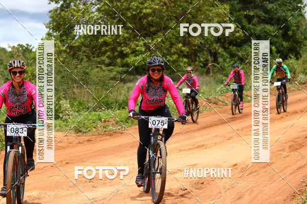 Acquista le foto dell'evento1 CICLOTURISMO DE CORRENTINA in Fotop