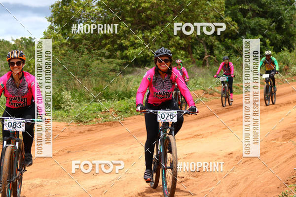 Acquista le foto dell'evento1 CICLOTURISMO DE CORRENTINA in Fotop