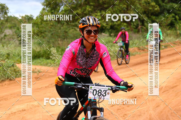 Acquista le foto dell'evento1 CICLOTURISMO DE CORRENTINA in Fotop