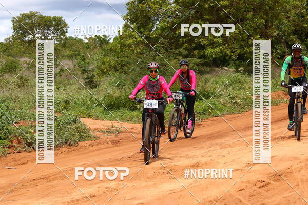 Acquista le foto dell'evento1 CICLOTURISMO DE CORRENTINA in Fotop