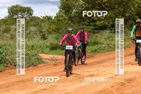 Acquista le foto dell'evento1 CICLOTURISMO DE CORRENTINA in Fotop