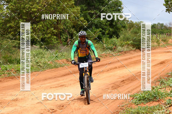 Acquista le foto dell'evento1 CICLOTURISMO DE CORRENTINA in Fotop