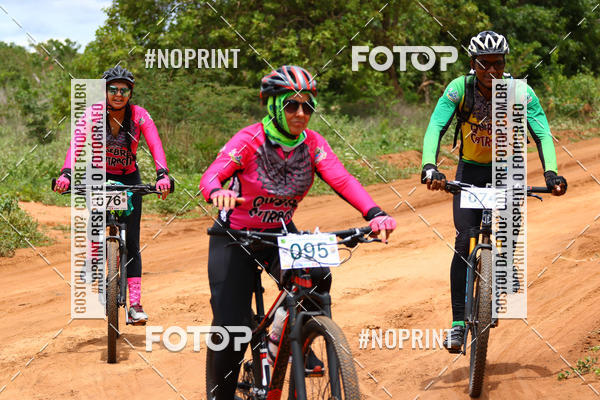 Acquista le foto dell'evento1 CICLOTURISMO DE CORRENTINA in Fotop