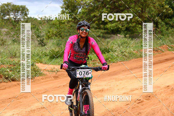 Acquista le foto dell'evento1 CICLOTURISMO DE CORRENTINA in Fotop