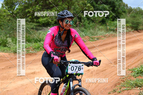 Acquista le foto dell'evento1 CICLOTURISMO DE CORRENTINA in Fotop