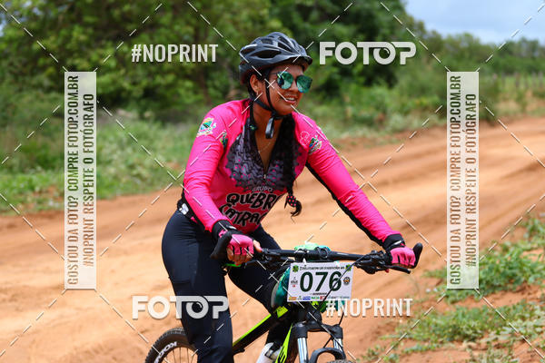 Acquista le foto dell'evento1 CICLOTURISMO DE CORRENTINA in Fotop