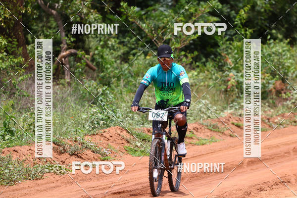 Acquista le foto dell'evento1 CICLOTURISMO DE CORRENTINA in Fotop