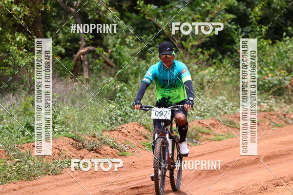 Acquista le foto dell'evento1 CICLOTURISMO DE CORRENTINA in Fotop