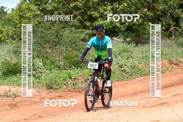 Acquista le foto dell'evento1 CICLOTURISMO DE CORRENTINA in Fotop