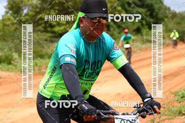 Acquista le foto dell'evento1 CICLOTURISMO DE CORRENTINA in Fotop