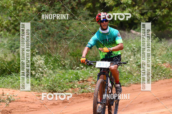 Acquista le foto dell'evento1 CICLOTURISMO DE CORRENTINA in Fotop