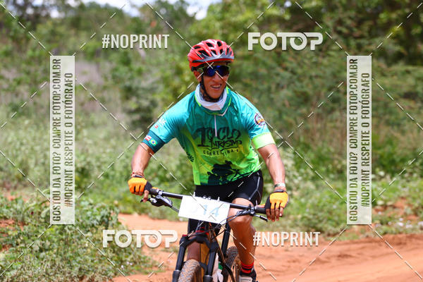 Acquista le foto dell'evento1 CICLOTURISMO DE CORRENTINA in Fotop