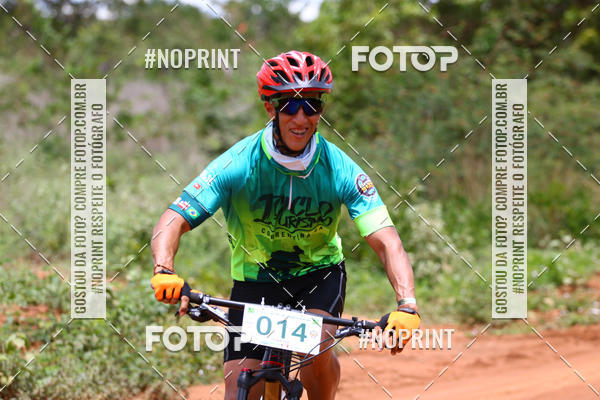 Acquista le foto dell'evento1 CICLOTURISMO DE CORRENTINA in Fotop