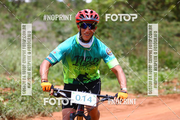 Acquista le foto dell'evento1 CICLOTURISMO DE CORRENTINA in Fotop