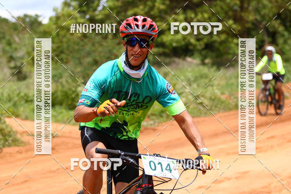 Acquista le foto dell'evento1 CICLOTURISMO DE CORRENTINA in Fotop