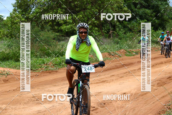 Acquista le foto dell'evento1 CICLOTURISMO DE CORRENTINA in Fotop
