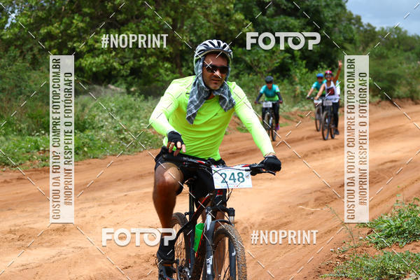 Acquista le foto dell'evento1 CICLOTURISMO DE CORRENTINA in Fotop