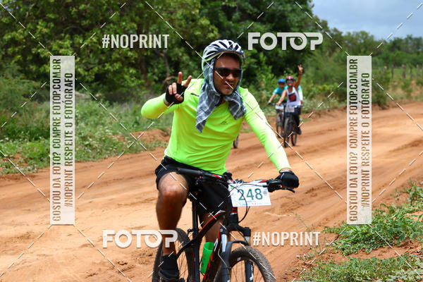 Acquista le foto dell'evento1 CICLOTURISMO DE CORRENTINA in Fotop