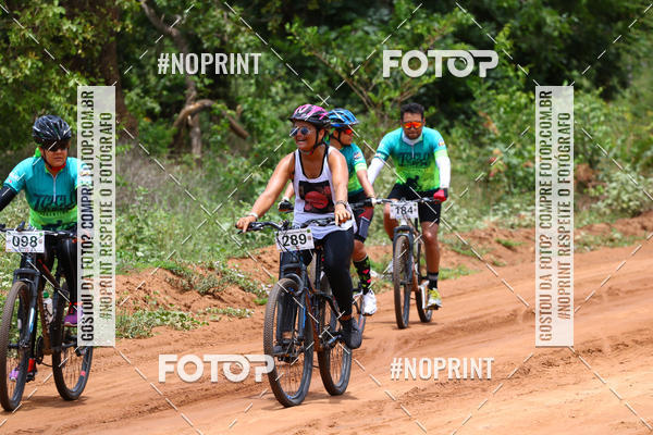 Compra tus fotos del evento1 CICLOTURISMO DE CORRENTINA En Fotop