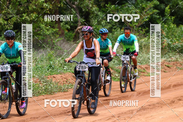 Compra tus fotos del evento1 CICLOTURISMO DE CORRENTINA En Fotop