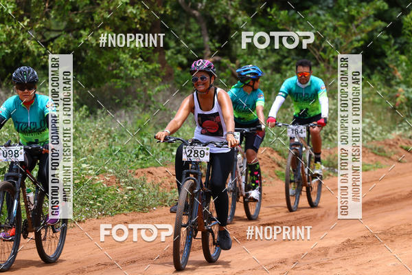 Compra tus fotos del evento1 CICLOTURISMO DE CORRENTINA En Fotop