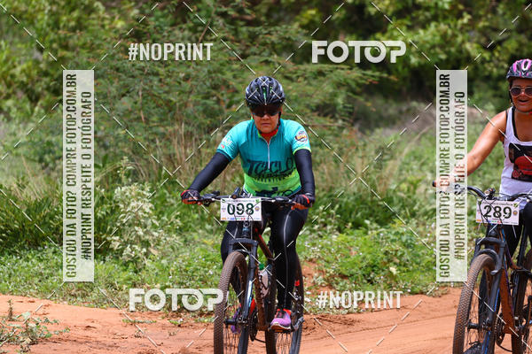 Compra tus fotos del evento1 CICLOTURISMO DE CORRENTINA En Fotop