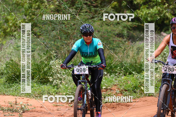 Compra tus fotos del evento1 CICLOTURISMO DE CORRENTINA En Fotop