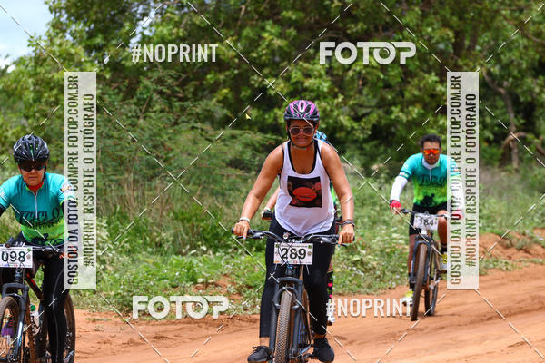 Compra tus fotos del evento1 CICLOTURISMO DE CORRENTINA En Fotop