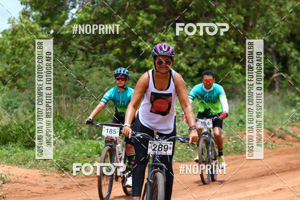 Compra tus fotos del evento1 CICLOTURISMO DE CORRENTINA En Fotop