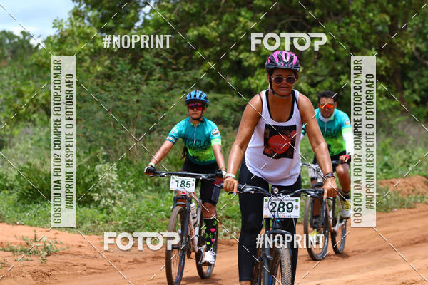 Compra tus fotos del evento1 CICLOTURISMO DE CORRENTINA En Fotop