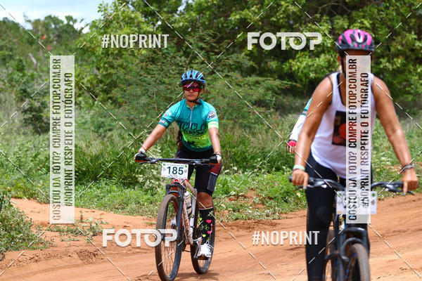 Compra tus fotos del evento1 CICLOTURISMO DE CORRENTINA En Fotop