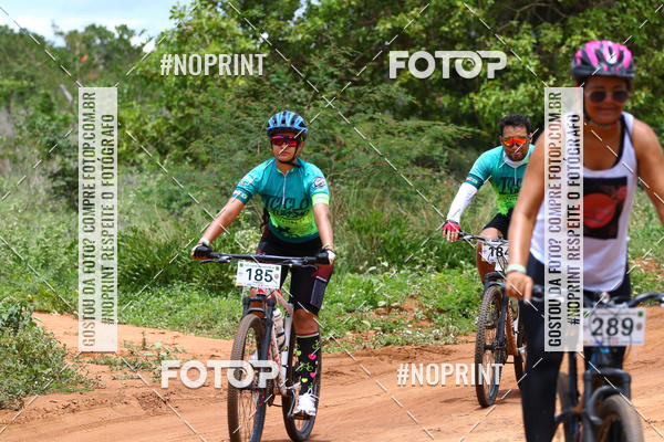 Compra tus fotos del evento1 CICLOTURISMO DE CORRENTINA En Fotop