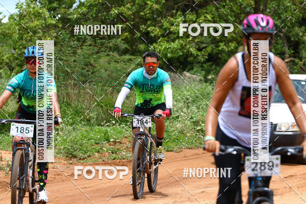 Compra tus fotos del evento1 CICLOTURISMO DE CORRENTINA En Fotop