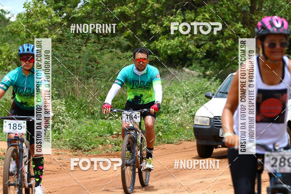 Compra tus fotos del evento1 CICLOTURISMO DE CORRENTINA En Fotop