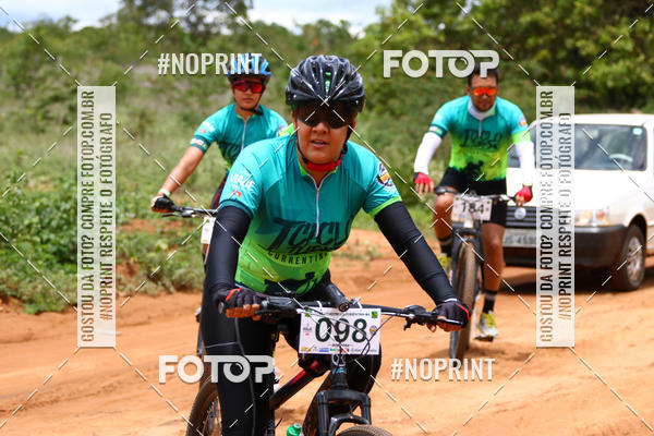 Compra tus fotos del evento1 CICLOTURISMO DE CORRENTINA En Fotop