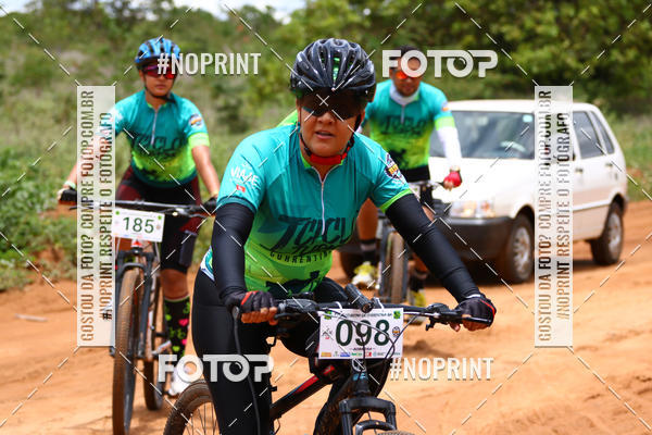 Compra tus fotos del evento1 CICLOTURISMO DE CORRENTINA En Fotop