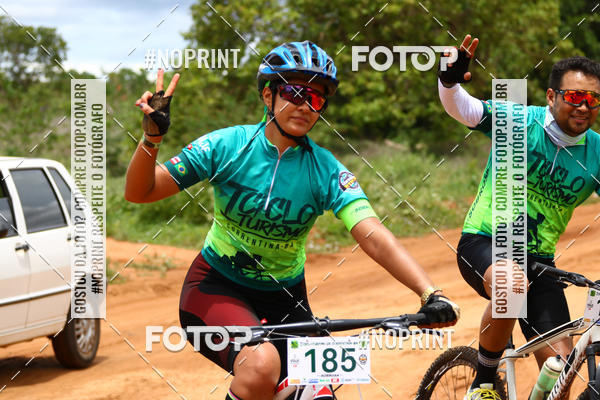 Compra tus fotos del evento1 CICLOTURISMO DE CORRENTINA En Fotop