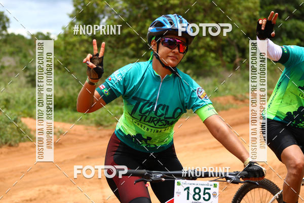 Compra tus fotos del evento1 CICLOTURISMO DE CORRENTINA En Fotop