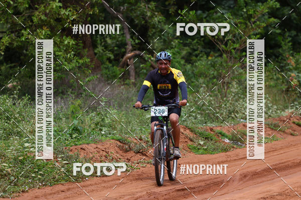 Compra tus fotos del evento1 CICLOTURISMO DE CORRENTINA En Fotop