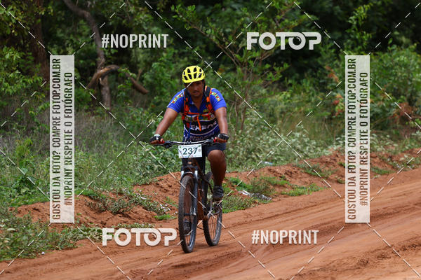 Compra tus fotos del evento1 CICLOTURISMO DE CORRENTINA En Fotop