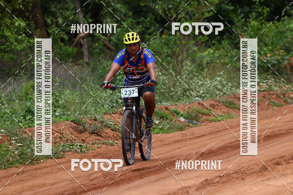 Compra tus fotos del evento1 CICLOTURISMO DE CORRENTINA En Fotop