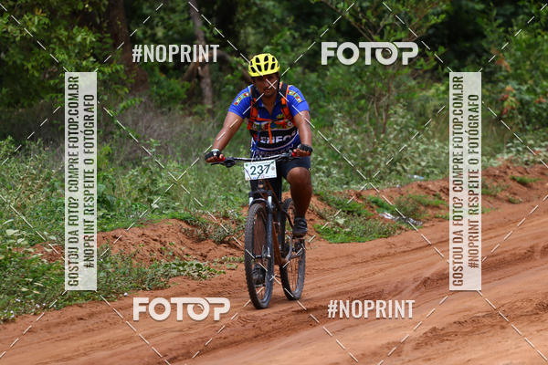 Compra tus fotos del evento1 CICLOTURISMO DE CORRENTINA En Fotop