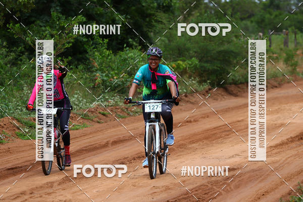 Compra tus fotos del evento1 CICLOTURISMO DE CORRENTINA En Fotop