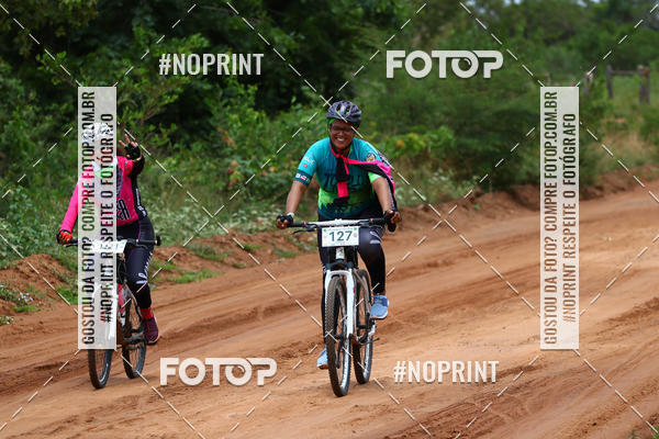 Compra tus fotos del evento1 CICLOTURISMO DE CORRENTINA En Fotop